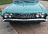 1961 Buick Special Deluxe for sale 101550798
